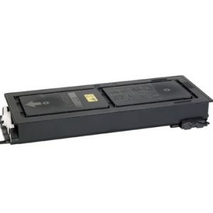 ÷ Tóner original kyocera tk-685 negro 20.000 páginas