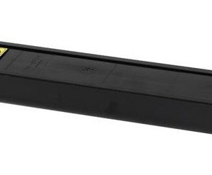 ÷ Tóner original kyocera tk-895y amarillo 6.000 páginas