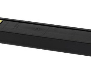 ÷ Tóner original kyocera tk-895c cian 6.000 páginas