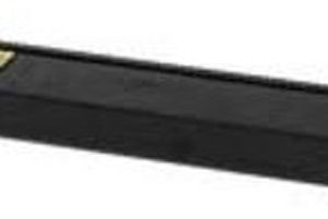 ÷ Tóner original kyocera tk-8505y amarillo 20.000 páginas