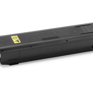 ÷ Tóner original kyocera tk-4105 negro 15.000 páginas