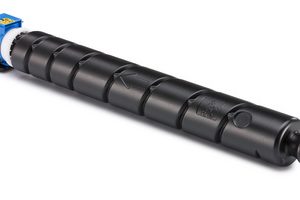 ÷ Tóner original kyocera tk-8515c cian 20.000 páginas