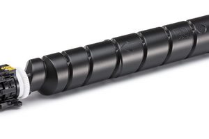 ÷ Tóner original kyocera tk-6325 negro 35.000 páginas