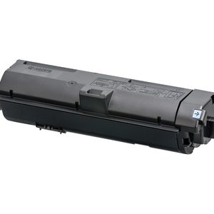÷ Tóner original kyocera tk-1150 negro 3.000 páginas