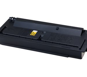 ÷ Tóner original kyocera tk-6115 15.000 páginas
