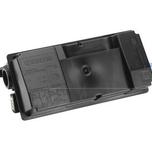 ÷ Tóner original kyocera tk-3190 negro 25.000 páginas