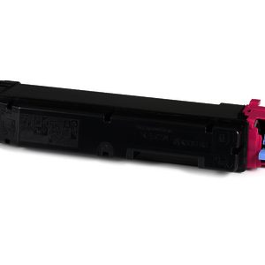 ÷ Tóner original kyocera tk-5305m magenta 6.000 páginas