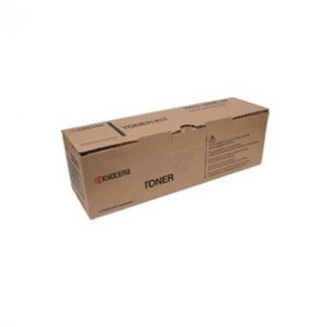 ÷ Tóner original kyocera tk-3200 negro 40.000 páginas