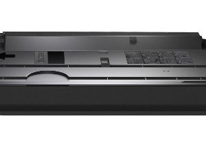 ÷ Tóner original kyocera tk-7135 negro 20.000 páginas