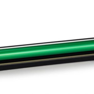 ÷ Tambor original samsung clt-r809 cuatricolor 50.000 páginas