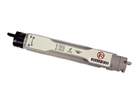 ÷ Tóner original konica minolta 1710550-001 negro 9000 páginas