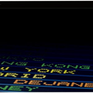 ÷ Tóner original hp ce321a cian 128a 1.300 páginas