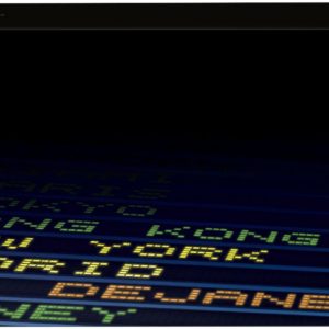 ÷ Tóner original hp cf210a negro 131a 1.520 páginas