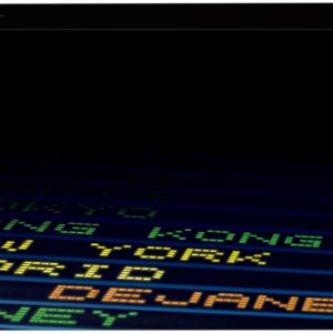 ÷ Tóner original hp cf211a cian 131a 1.800 páginas