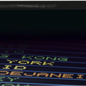 ÷ Tóner original hp cf353a magenta 130a 1.000 páginas