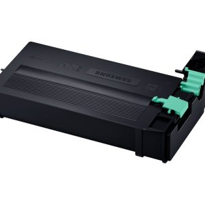 ÷ Tóner original samsung mlt-d358s negro 30.000 páginas