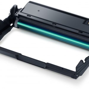 ÷ Tambor original samsung mlt-r204 negro 30.000 páginas