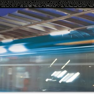 ÷ Tinta original hp n981a magenta j3m69a 68.5ml