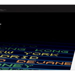 ÷ Tóner original hp cf401a cian 201a 1.330 páginas