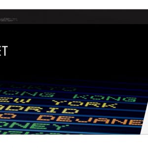 ÷ Tóner original hp cf402a amarillo 201a 1.330 páginas