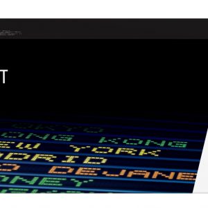 ÷ Tóner original hp cf403a magenta 201a 1.330 páginas