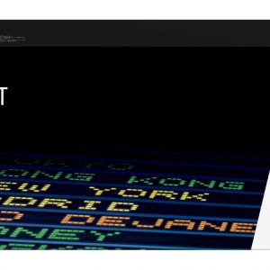 ÷ Tóner original hp cf403x magenta 201x 2.300 páginas