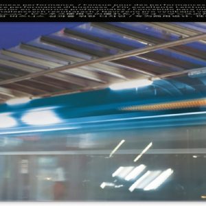 ÷ Tinta original hp n981x cian l0r09a 114ml