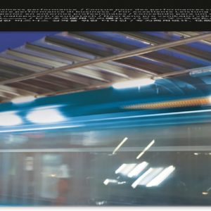 ÷ Tinta original hp n981y cian l0r13a 182.5ml