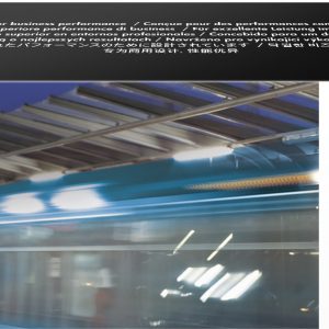 ÷ Tinta original hp n981y magenta l0r14a 182.5ml