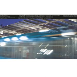 ÷ Tinta original hp n913a negro l0r95ae 64ml