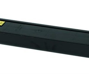 ÷ Tóner original kyocera tk-895k negro 12.000 páginas