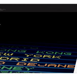 ÷ Tóner original hp cf401x cian 201x 2.300 páginas