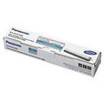 ÷ Tóner original panasonic kx-fatc506x cian 4.000 páginas