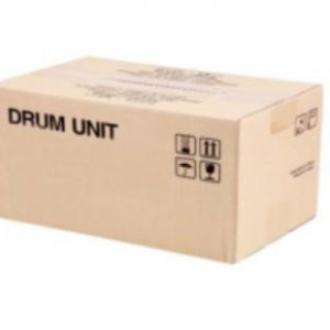 ÷ Tambor original kyocera dk-5230 100.000 paginas