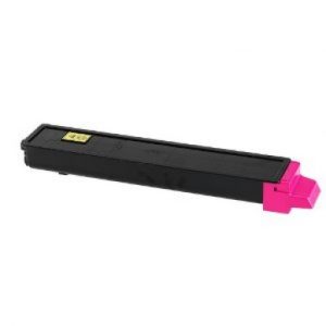 ÷ Tóner original kyocera tk-8325m magenta 12.000 páginas