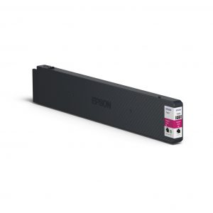 ÷ Tinta original epson t8583 magenta c13t858300 454,8ml