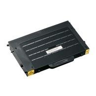 ÷ Tóner original samsung clp-500d5y amarillo 5.000 páginas