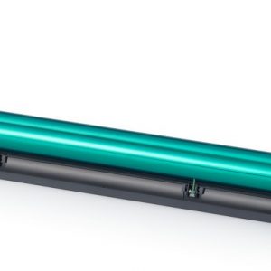 ÷ Tambor original samsung mlt-r709 negro 100.000 páginas