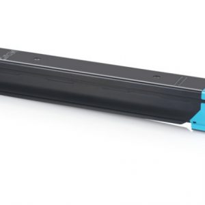 ÷ Tóner original samsung clt-c809s cian 15.000 páginas