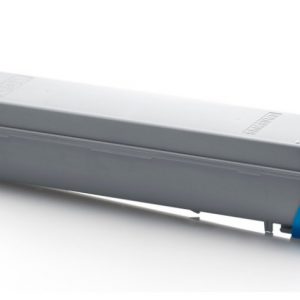 ÷ Tóner originales samsung clt-c659s cian 20.000 páginas