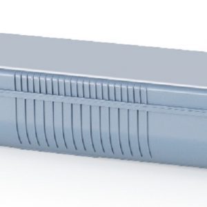 ÷ Tóner original samsung mlt-d709s negro 25.000 páginas