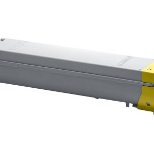 ÷ Tóner original samsung clt-y659s amarillo 20.000 páginas