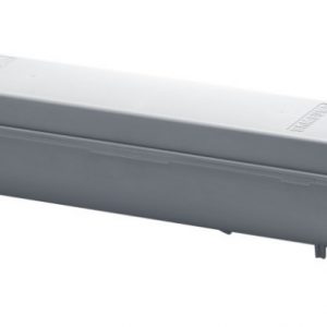 ÷ Tóner original samsung clt-k659s negro 20.000 páginas