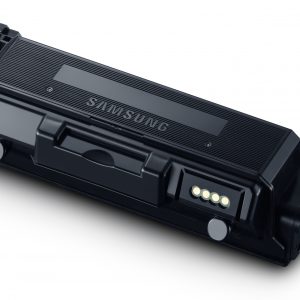 ÷ Tóner original samsung mlt-d204e negro 10.000 páginas