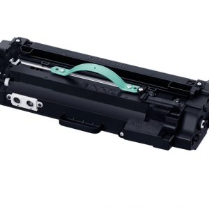 ÷ Tambor original samsung mlt-r304 negro 100.000 páginas