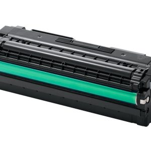 ÷ Tóner original samsung clt-y505l amarillo 3.500 páginas