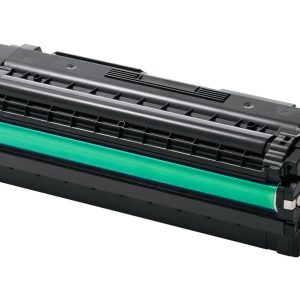 ÷ Tóner original samsung clt-m505l magenta 3.500 páginas