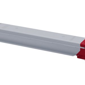 ÷ Tóner original samsung clt-m808s magenta 20.000 páginas