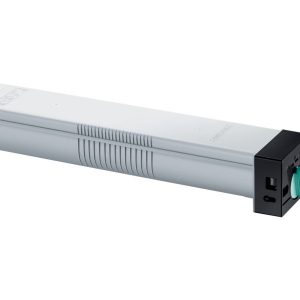 ÷ Tóner original samsung mlt-d704s negro 25.000 páginas