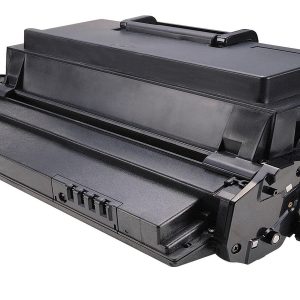 ÷ Tóner original samsung  ml-2550da negro 10.000 páginas